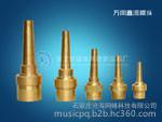 北京音樂噴泉價格與設計制作全解析——石家莊滄海網(wǎng)絡科技專業(yè)服務