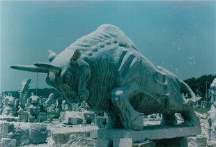 嘉祥縣強(qiáng)龍石雕工藝品廠(chǎng)噴泉產(chǎn)品今日行情價(jià)格走勢(shì)分析
